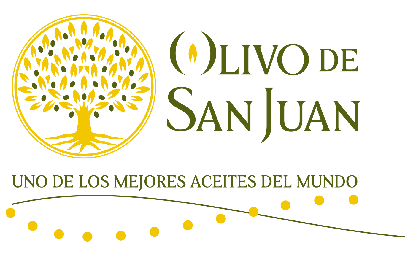 Olivo de San Juan